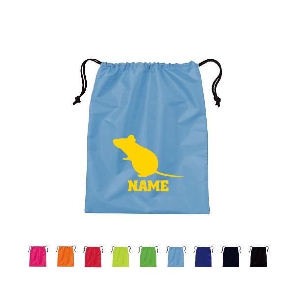 lY~ V[YobO В|GXeobO В 㗚 l }EX mouse hulY~