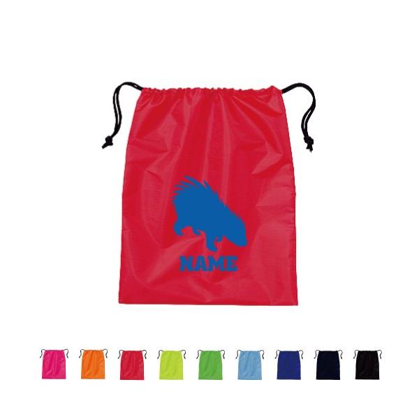 }AV V[YobO В|GXeobO В 㗚 Rr  Porcupine