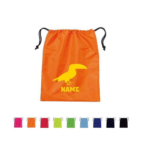 IInV V[YobO В|GXeobO В 㗚 債傤 `EnV Toucans 