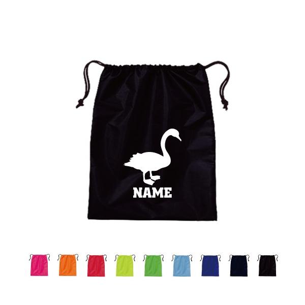  V[YobO В|GXeobO В 㗚  X swan n蒹