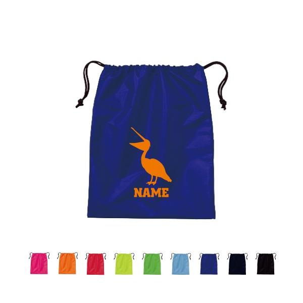 yJ V[YobO В|GXeobO В 㗚 Pelican 