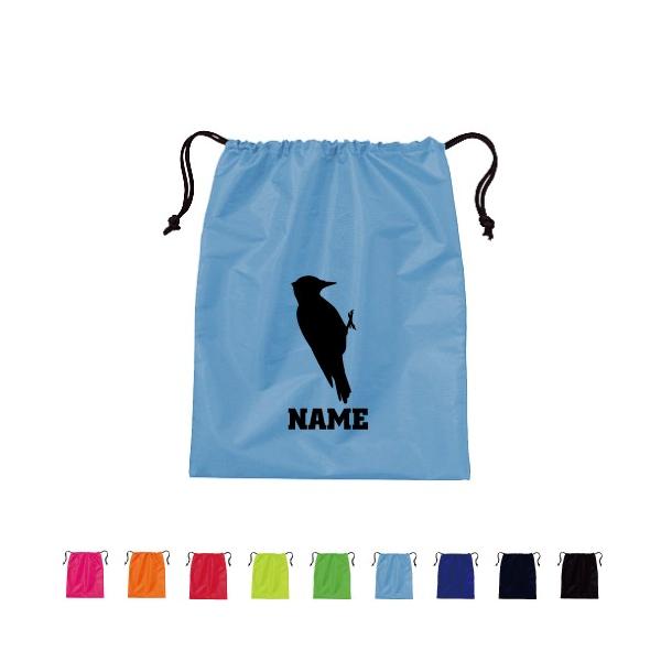 LccL V[YobO В|GXeobO В 㗚 ؒ P Woodpecker