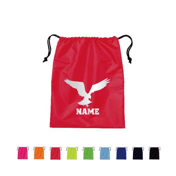 V V[YobO В|GXeobO В 㗚 h ̉ Eagle