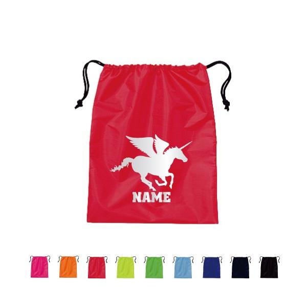 yKTX V[YobO В|GXeobO В 㗚 yK\X yKXX y[K\X Vn `̐ Pegasus