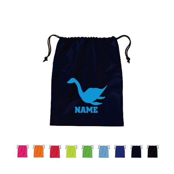 lbV[ V[YobO В|GXeobO В 㗚 lX΂̉b mF Nessie