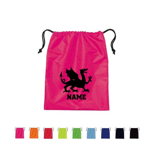 hS2 V[YobO В|GXeobO В 㗚   `̐ dragon