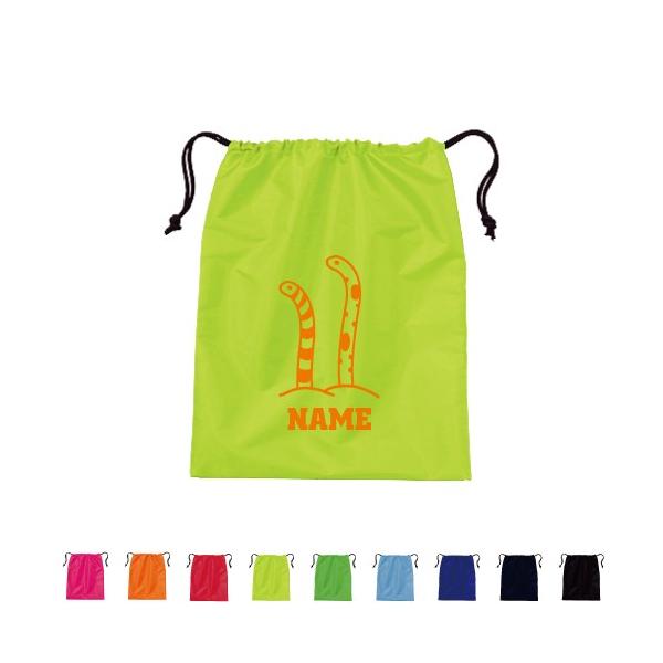 `AiS V[YobO В|GXeobO В 㗚 ༌q q spotted garden eel