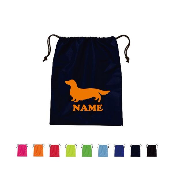 ~j`A_bNXth В|GXeobO V[YobO 㗚 hbO