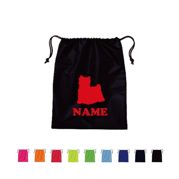 [NV[eA В|GXeobO V[YobO 㗚 hbO