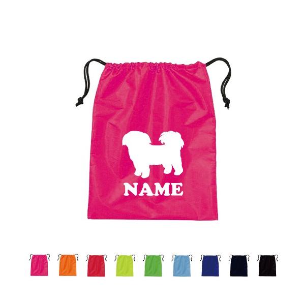 V[Y[ В|GXeobO V[YobO 㗚 hbO