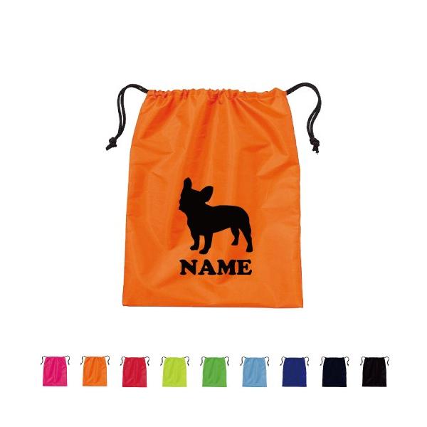 t`uhbO В|GXeobO V[YobO 㗚 hbO