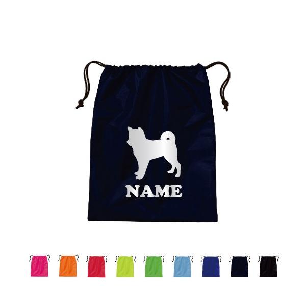 Č В|GXeobO V[YobO 㗚 hbO