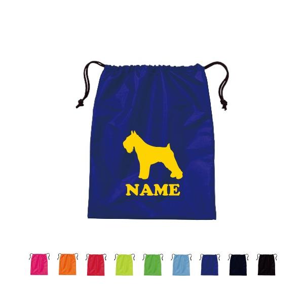 ~j`AViEU[ В|GXeobO V[YobO 㗚 hbO