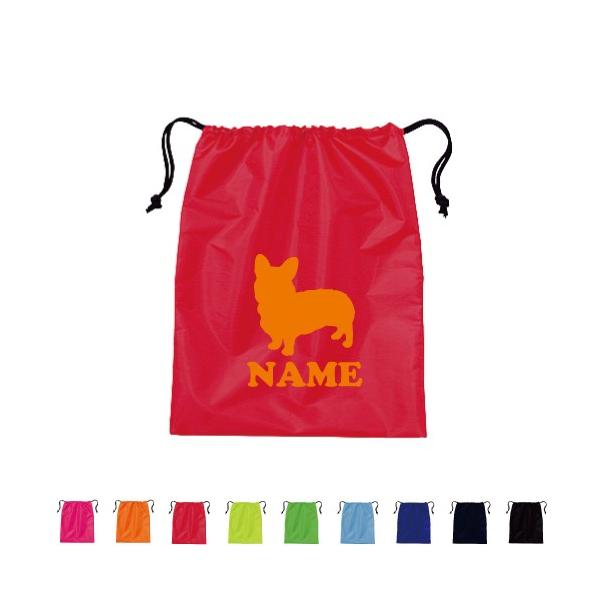 EFVR[M[ В|GXeobO V[YobO 㗚 hbO