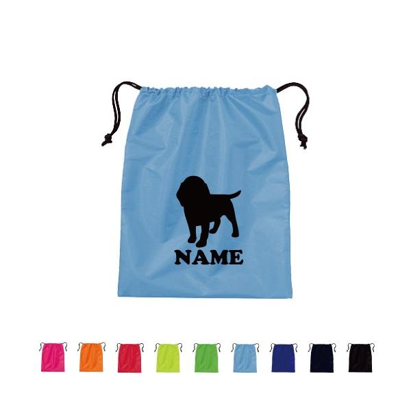 r[O В|GXeobO V[YobO 㗚 hbO