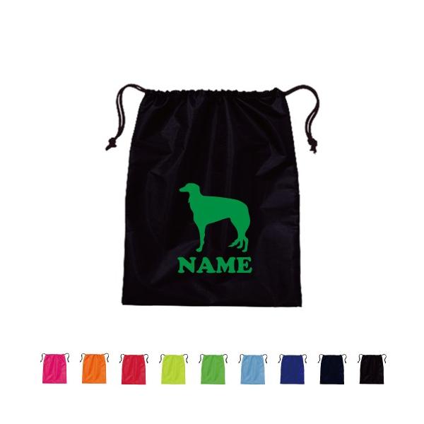 {]C@ В|GXeobO V[YobO 㗚 hbO