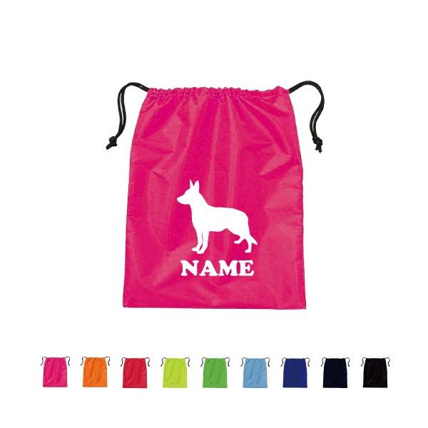 W[}EVFp[h@ В|GXeobO V[YobO 㗚 hbO