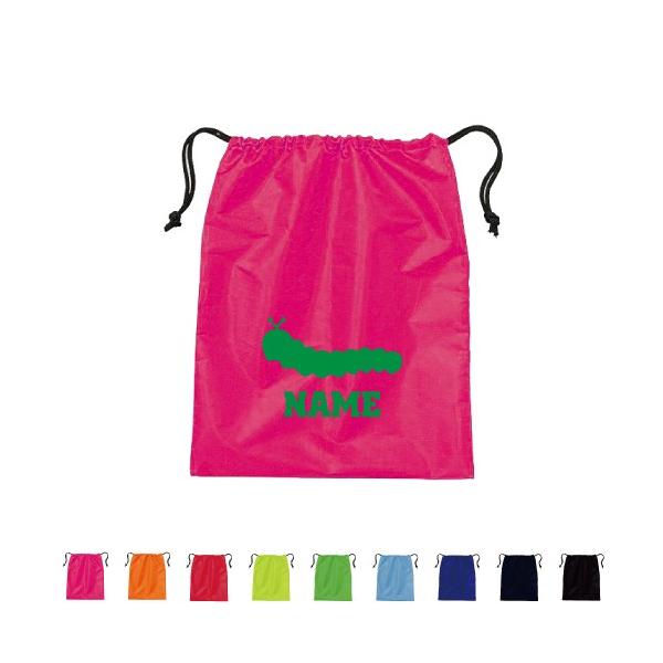 CV В|GXeobO V[YobO 㗚 