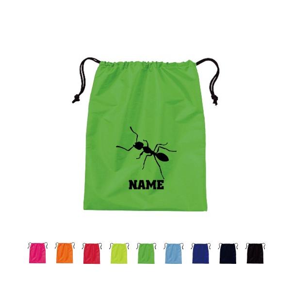 A В|GXeobO V[YobO 㗚 