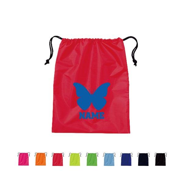 `E В|GXeobO V[YobO 㗚 