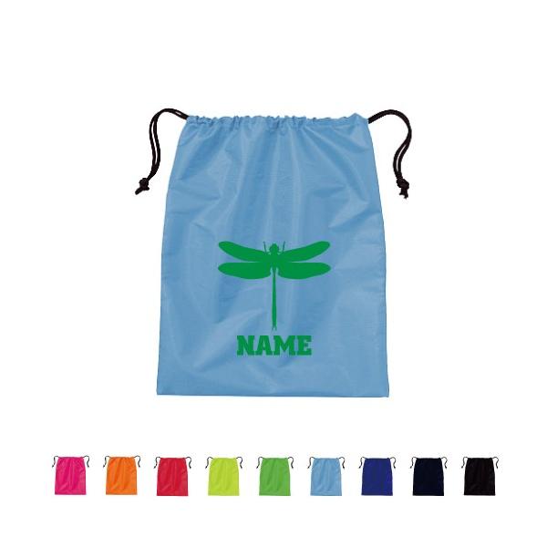 g{ В|GXeobO V[YobO 㗚 