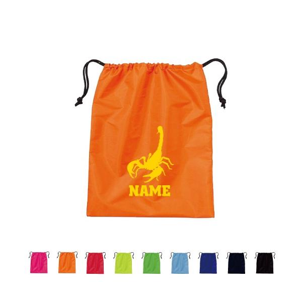 T\ В|GXeobO V[YobO 㗚 