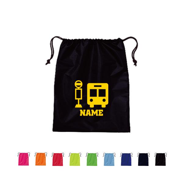 ^]1 V[YobO В|GXeobO  C@^ ƋLO cj Əj hCo[@oX@KCh@ԁ@◯