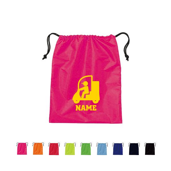 zB1 V[YobO В|GXeobO  C@^ ƋLO cj Əj oCNց@z@fo[@