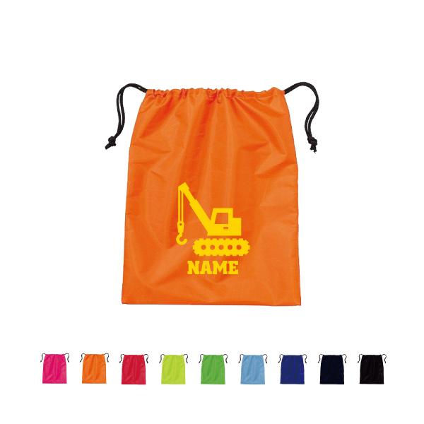 ΐE10 V[YobO В|GXeobO  C@^ ƋLO cj Əj d@@Hԗ@N[ԁ@z