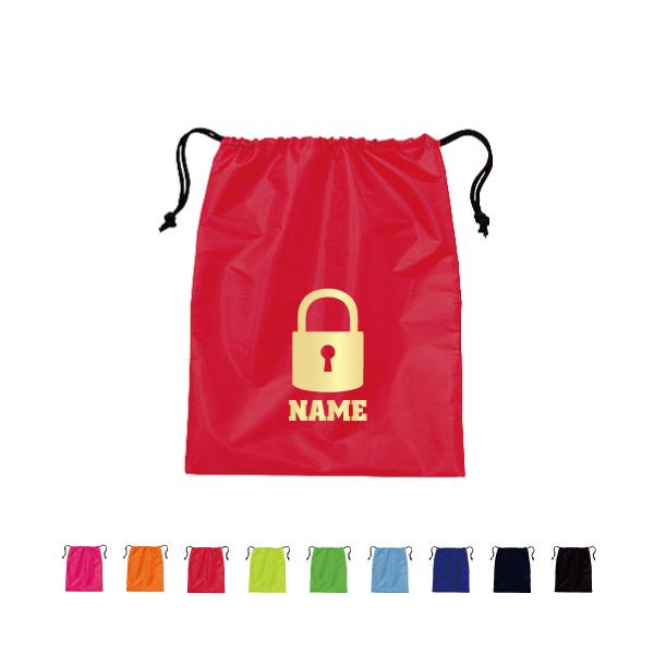 hƋƊE4 V[YobO В|GXeobO  C@^ ƋLO cj Əj 싞@S@h