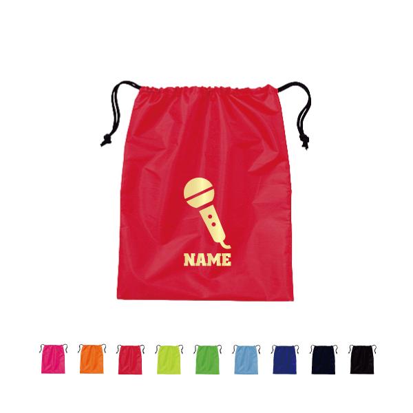 �̎�E�A�i�E���T�[ ������V���[�Y�o�b�O �В��|���G�X�e���o�b�O  �C����@�^���� ���ƋL�O ���c�j�� ���Əj�� �}�C�N�@�V���K�[�@�|�\�@�i��@