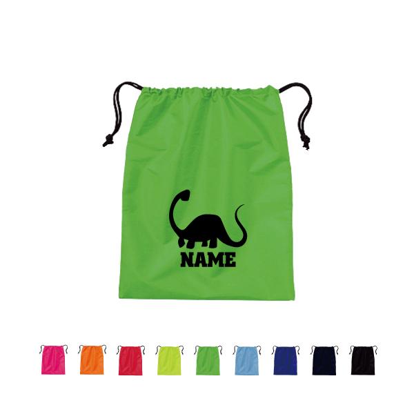 uLITEX1  V[YobO В|GXeobO  C@^ ƋLO cj Əj @΁@H@H@GH@C@