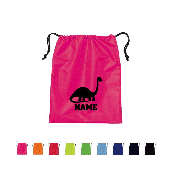 uLITEX2  V[YobO В|GXeobO  C@^ ƋLO cj Əj @΁@H@H@GH@C@