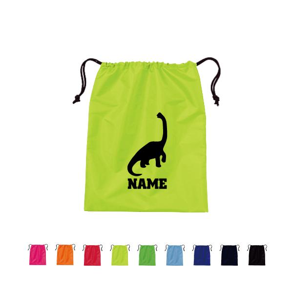 uLITEX3  V[YobO В|GXeobO  C@^ ƋLO cj Əj @΁@H@H@GH@C@