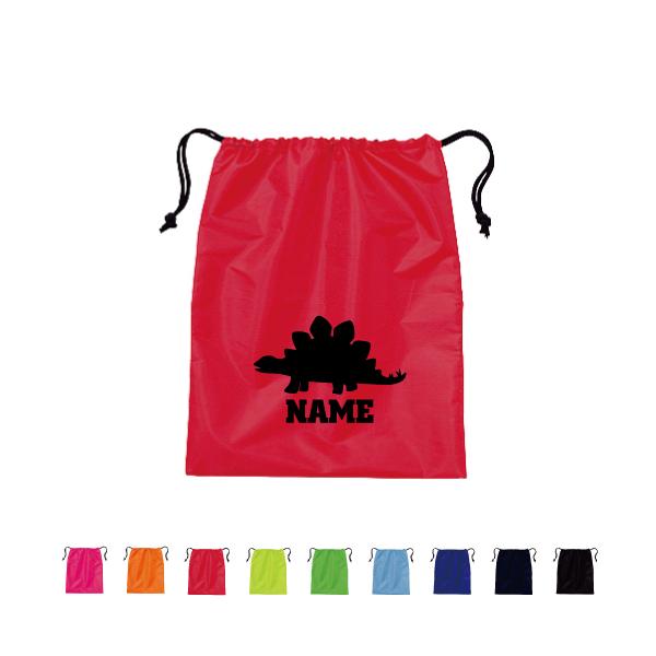 XeSTEX1  V[YobO В|GXeobO  C@^ ƋLO cj Əj @΁@H@H@GH@C@