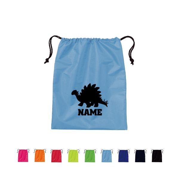 XeSTEX3  V[YobO В|GXeobO  C@^ ƋLO cj Əj @΁@H@H@GH@C@