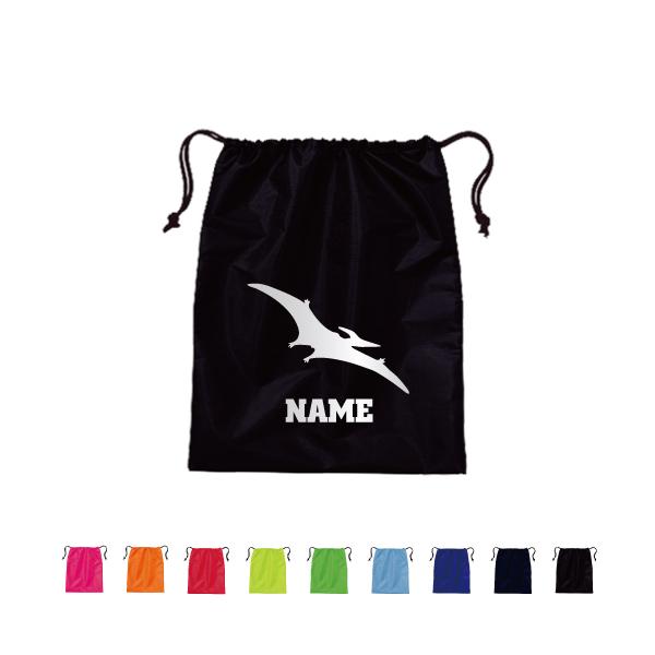 vemh1  V[YobO В|GXeobO  C@^ ƋLO cj Əj @΁@H@H@GH@C@