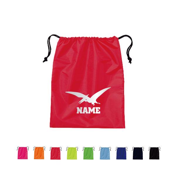 vemh2  V[YobO В|GXeobO  C@^ ƋLO cj Əj @΁@H@H@GH@C@