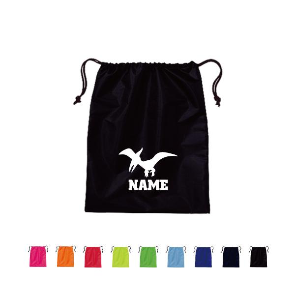 vemh3  V[YobO В|GXeobO  C@^ ƋLO cj Əj @΁@H@H@GH@C@