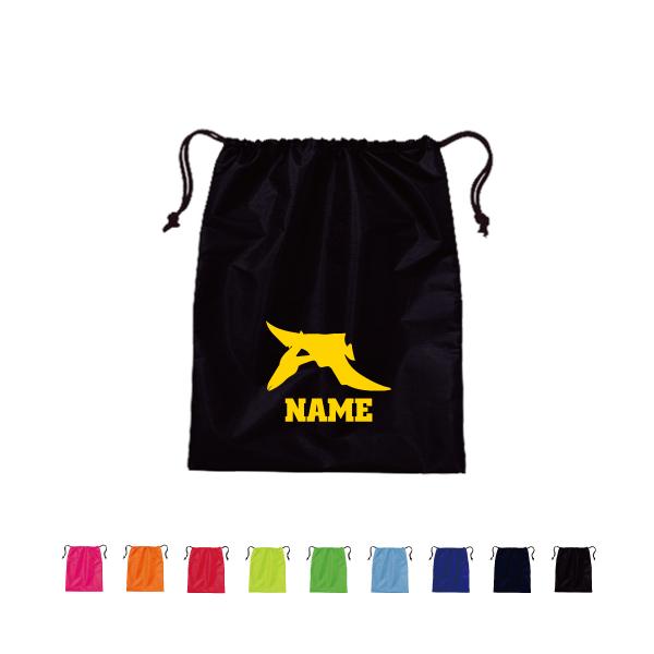 vemh4  V[YobO В|GXeobO  C@^ ƋLO cj Əj @΁@H@H@GH@C@