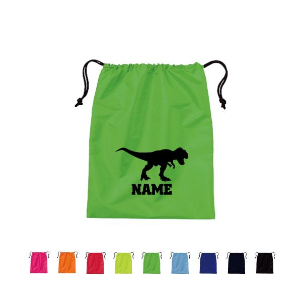 eBmTEX1  V[YobO В|GXeobO  C@^ ƋLO cj Əj @΁@H@H@GH@C@