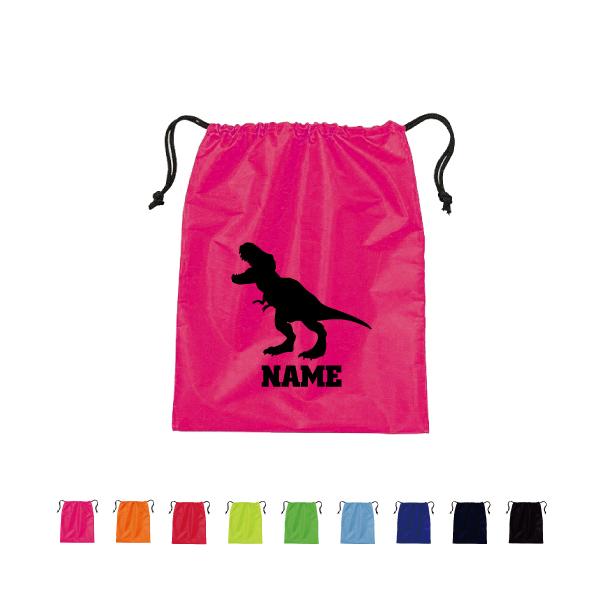 eBmTEX2  V[YobO В|GXeobO  C@^ ƋLO cj Əj @΁@H@H@GH@C@