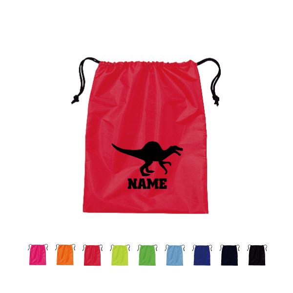 XsmTEX1  V[YobO В|GXeobO  C@^ ƋLO cj Əj @΁@H@H@GH@C@