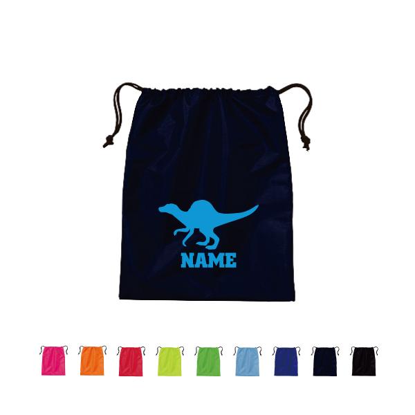 XsmTEX2  V[YobO В|GXeobO  C@^ ƋLO cj Əj @΁@H@H@GH@C@