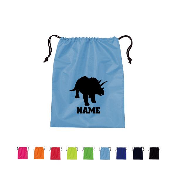 gPgvX1  V[YobO В|GXeobO  C@^ ƋLO cj Əj @΁@H@H@GH@C@