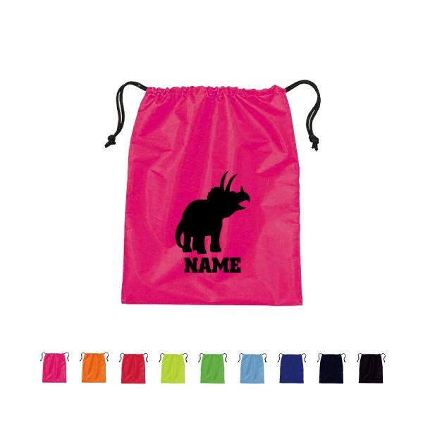 gPgvX2  V[YobO В|GXeobO  C@^ ƋLO cj Əj @΁@H@H@GH@C@