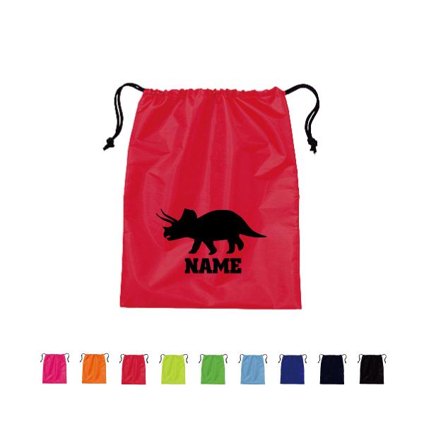 gPgvX3  V[YobO В|GXeobO  C@^ ƋLO cj Əj @΁@H@H@GH@C@