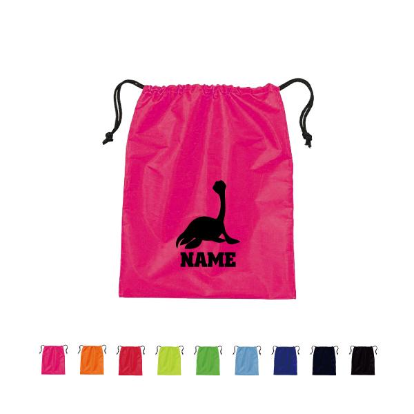 t^oXYLE  V[YobO В|GXeobO  C@^ ƋLO cj Əj @΁@H@H@GH@C@