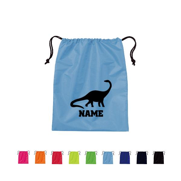 ugTEX  V[YobO В|GXeobO  C@^ ƋLO cj Əj @΁@H@H@GH@C@