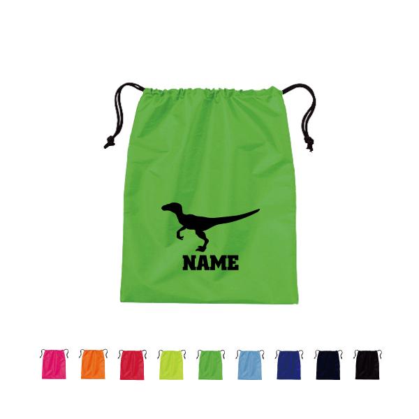 FLvg  V[YobO В|GXeobO  C@^ ƋLO cj Əj @΁@H@H@GH@C@